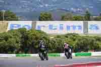 May-2023;motorbikes;no-limits;peter-wileman-photography;portimao;portugal;trackday-digital-images